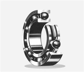 NSK深溝球軸承-深溝球軸承尺寸-NSK深溝球軸承參數(shù)